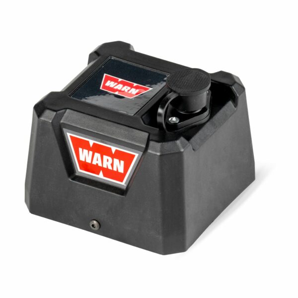 24V HOIST CONTROL PACK