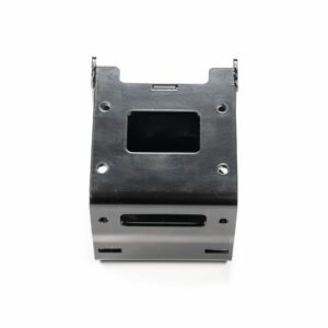 Winch Mount Kit Polaris Sportsman