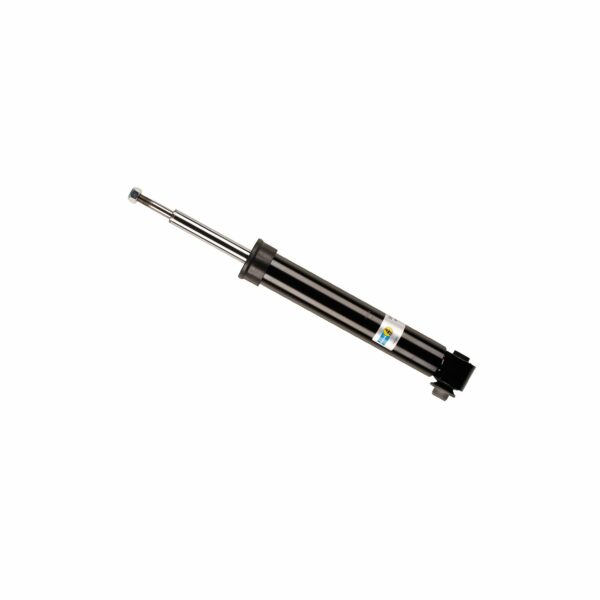 Bilstein Shock Absorbers
