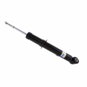 Bilstein Shock Absorbers