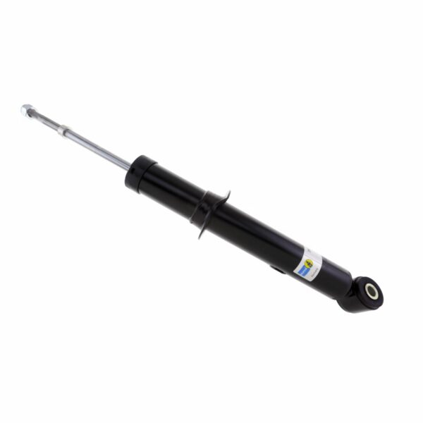 Bilstein Shock Absorbers