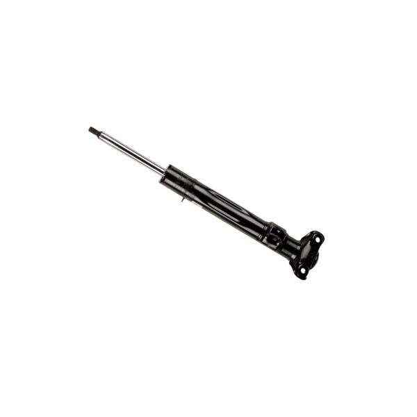 Bilstein Shock Absorbers