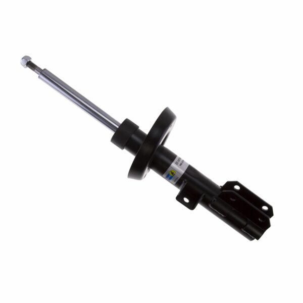 Bilstein Shock Absorbers