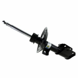 Bilstein Shock Absorbers