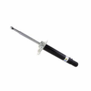 Bilstein Shock Absorbers