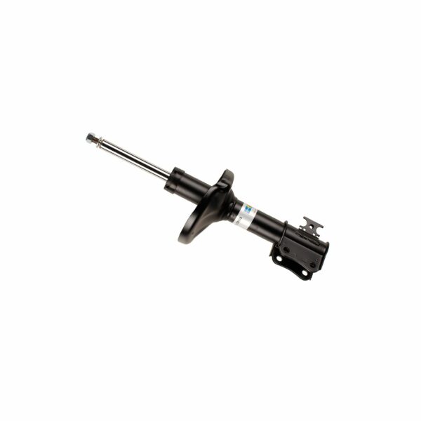 Bilstein Shock Absorbers