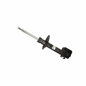 Bilstein Shock Absorbers