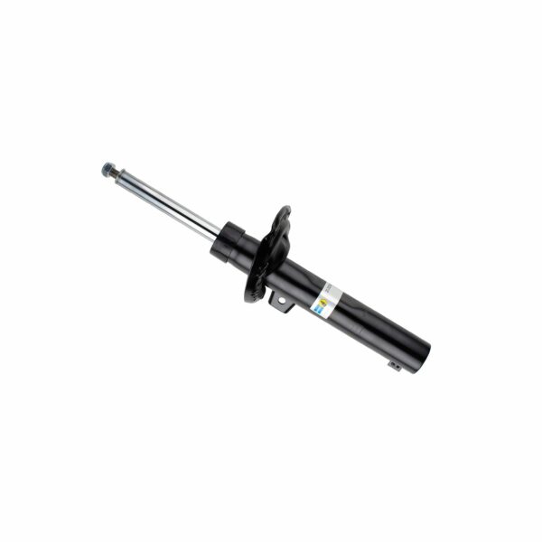 Bilstein Shock Absorbers