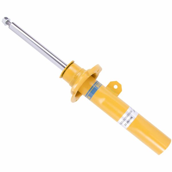 Bilstein Shock Absorbers