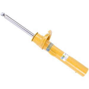 Bilstein Shock Absorbers