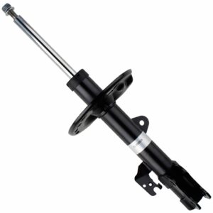 Bilstein Shock Absorbers