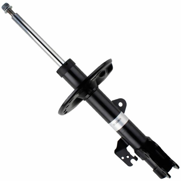 Bilstein Shock Absorbers