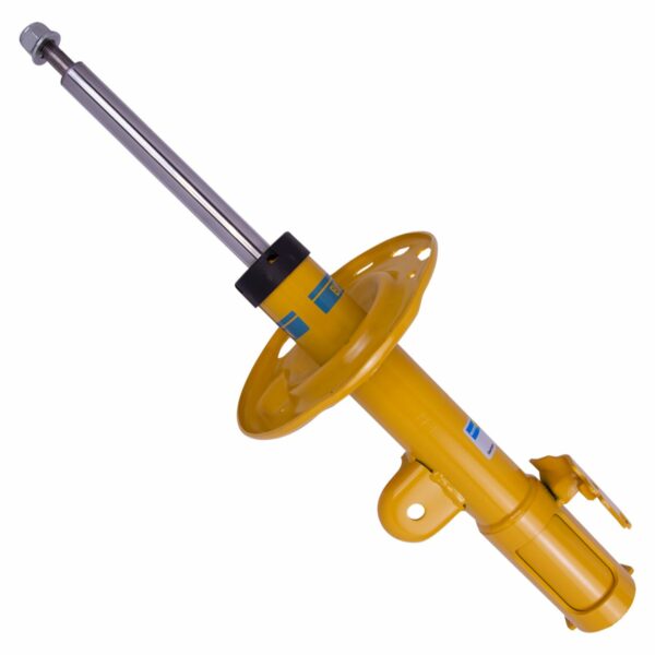Bilstein Shock Absorbers
