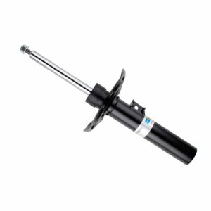Bilstein Shock Absorbers