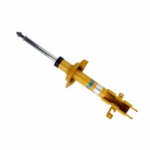 Bilstein Shock Absorbers