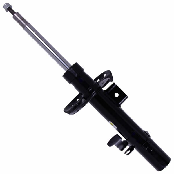Bilstein Shock Absorbers