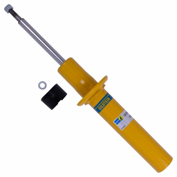 Bilstein Shock Absorbers