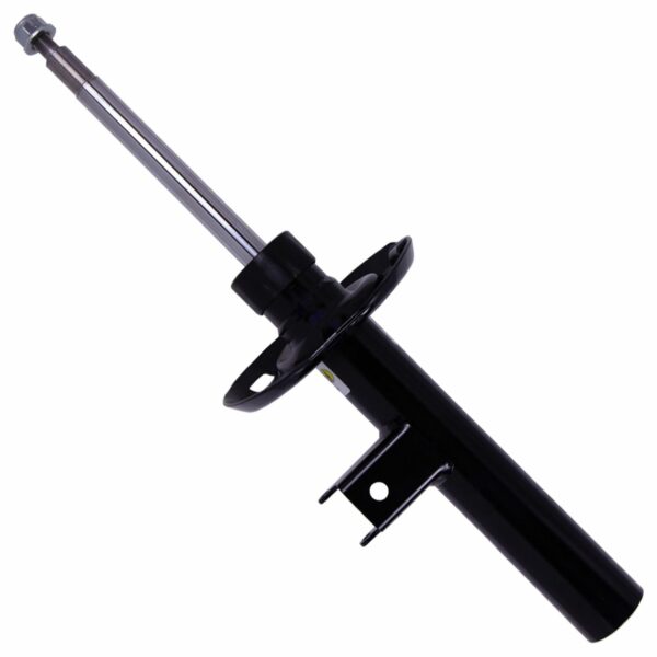 Bilstein Shock Absorbers