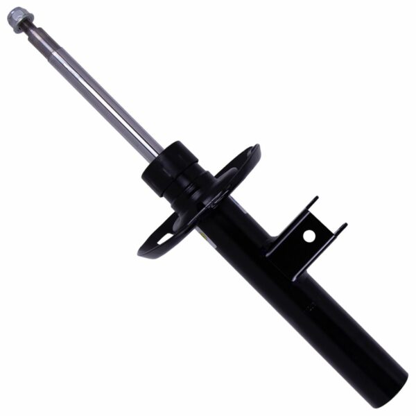 Bilstein Shock Absorbers