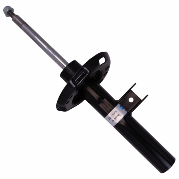 Bilstein Shock Absorbers