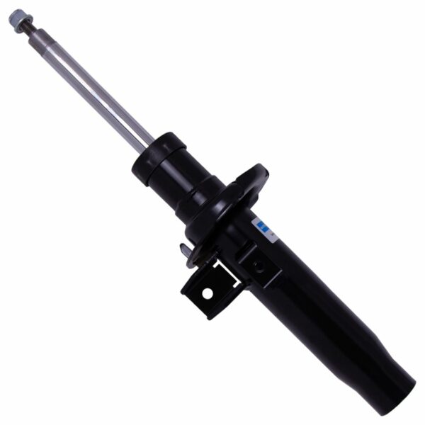 Bilstein Shock Absorbers
