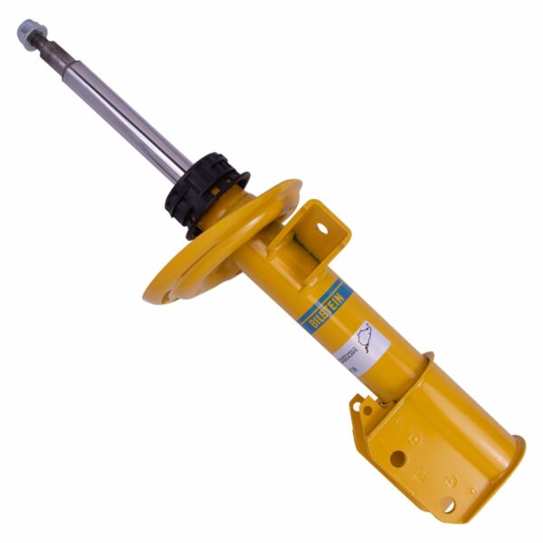 Bilstein Shock Absorbers