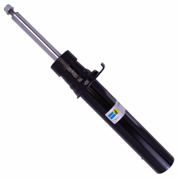 Bilstein Shock Absorbers