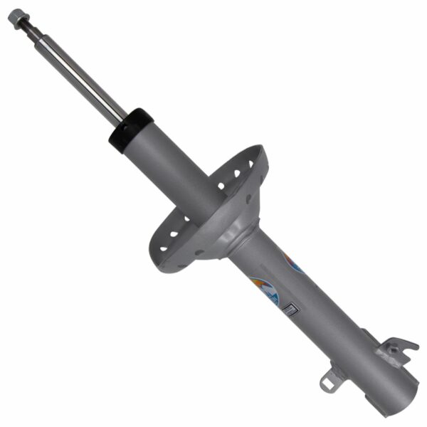 Bilstein Shock Absorbers