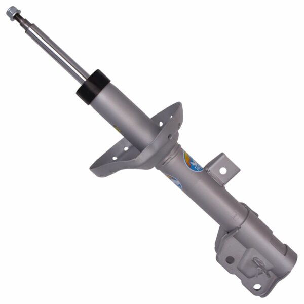 Bilstein Shock Absorbers