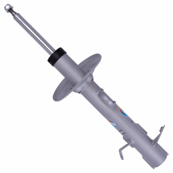 Bilstein Shock Absorbers