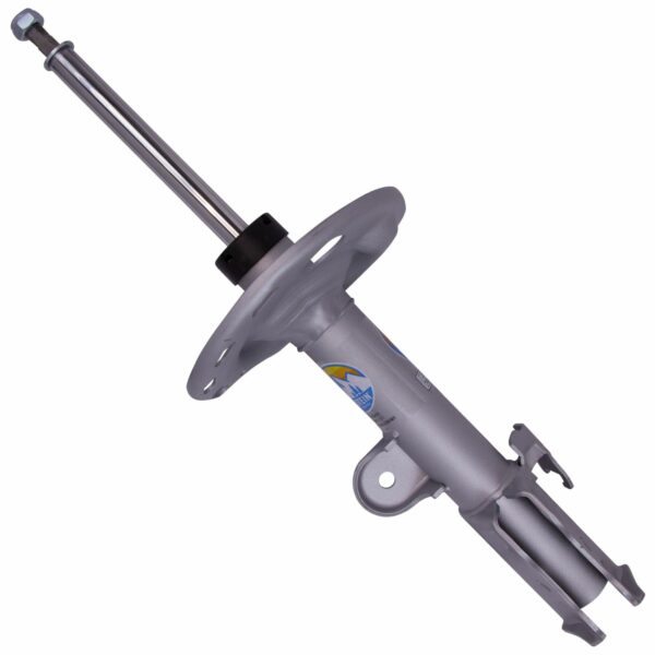 Bilstein Shock Absorbers
