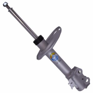 Bilstein Shock Absorbers
