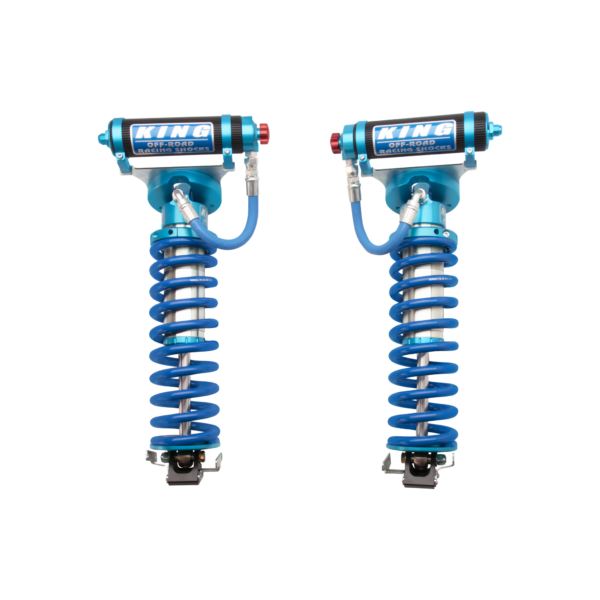 FORD F250/F350/F450/F550 4WD 2005+
