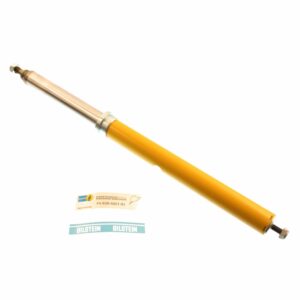 Bilstein Shock Absorbers
