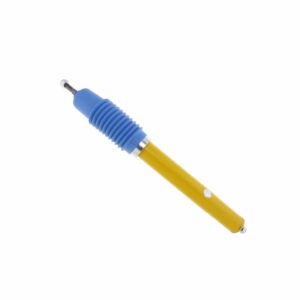 Bilstein Shock Absorbers