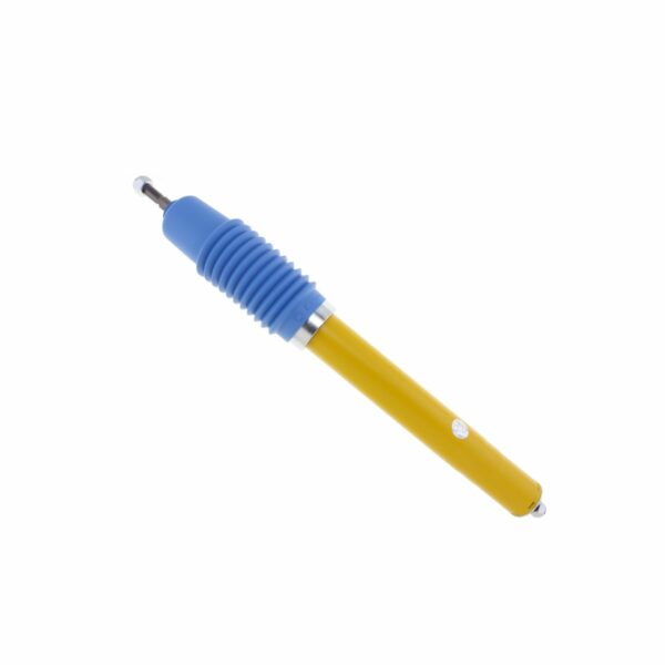 Bilstein Shock Absorbers