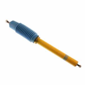 Bilstein Shock Absorbers