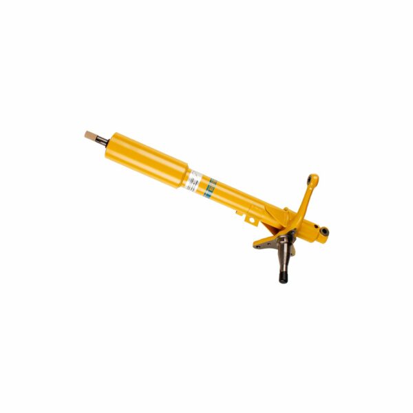 Bilstein Shock Absorbers