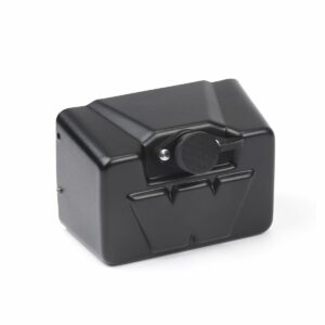 CONTROL PACK