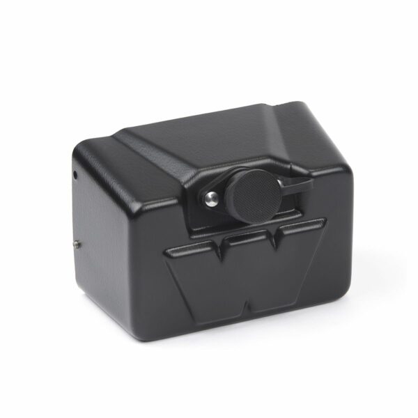 CONTROL PACK