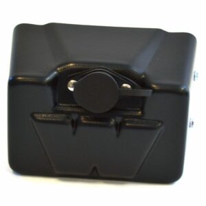 CONTROL PACK