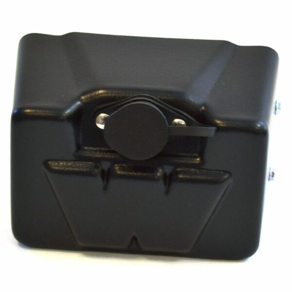 CONTROL PACK