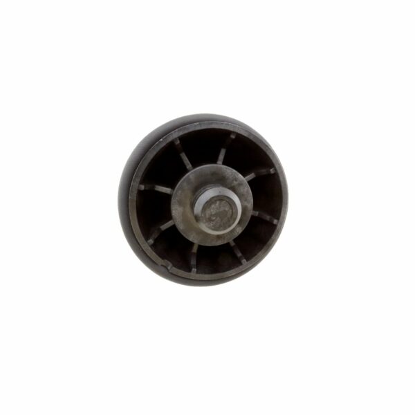 Bilstein Shock Absorbers