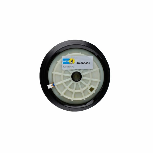 Bilstein Shock Absorbers