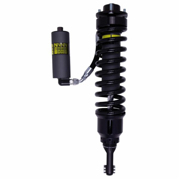 Bilstein Shock Absorbers