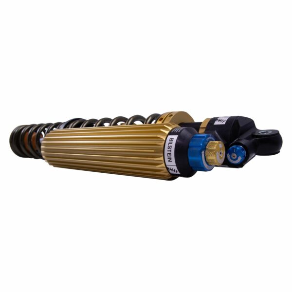 Bilstein Shock Absorbers