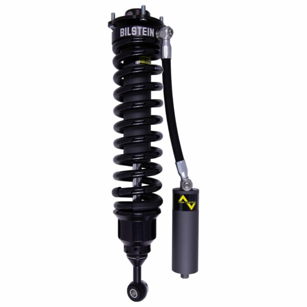 Bilstein Shock Absorbers