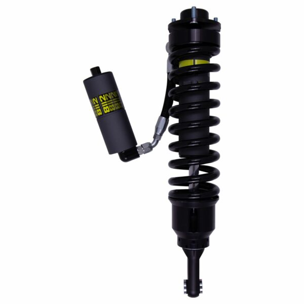Bilstein Shock Absorbers