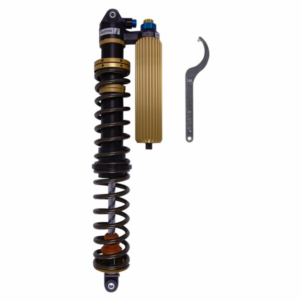 Bilstein Shock Absorbers