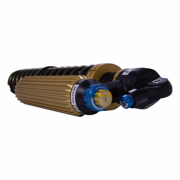 Bilstein Shock Absorbers